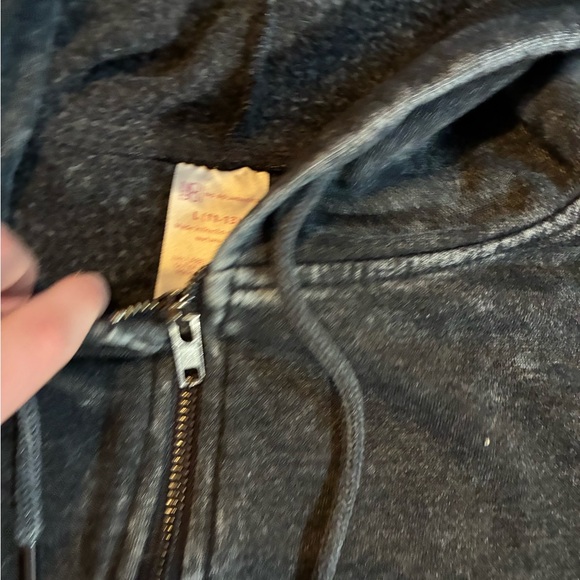 SOLD - Picture 3 of 3